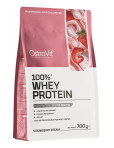 OstroVit 100% Whey Protein